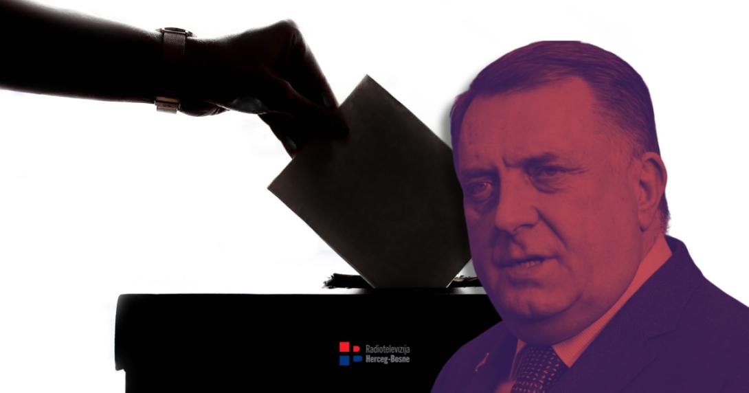 Dodikweb1.png
