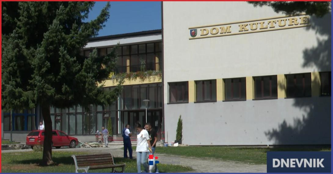 Dom kulture novi travnik.png