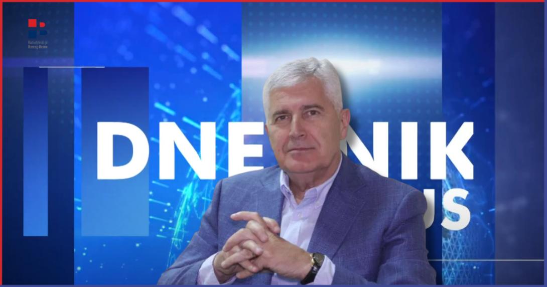 Dragan Covic dnevnik plus.png