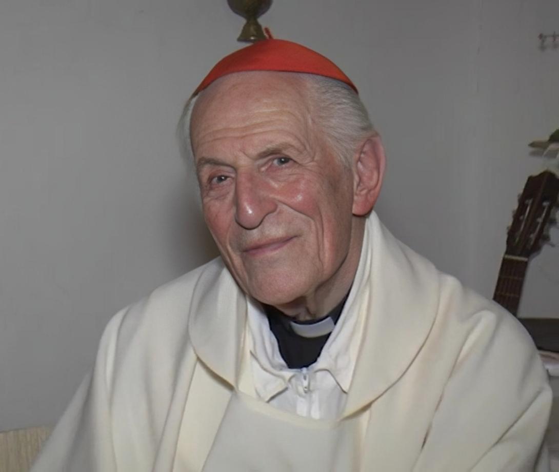 Estanislao Karlić