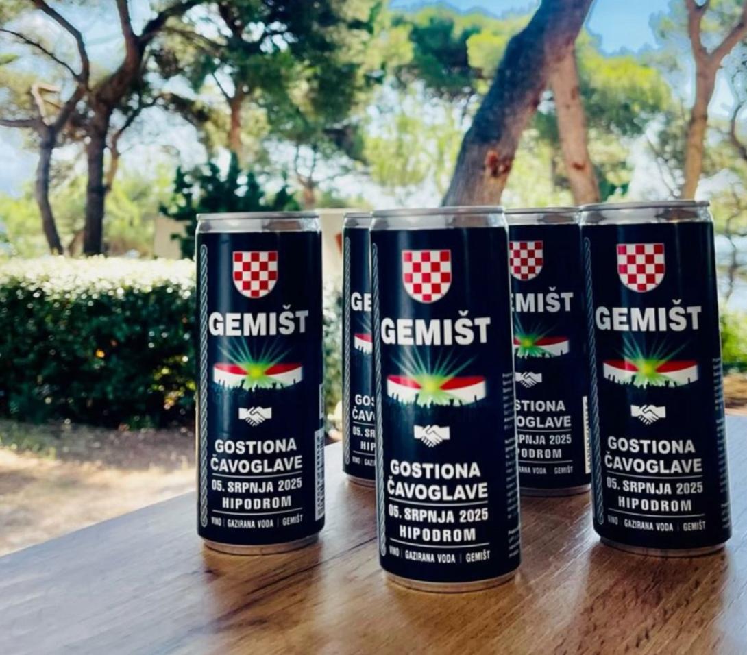 gemišt