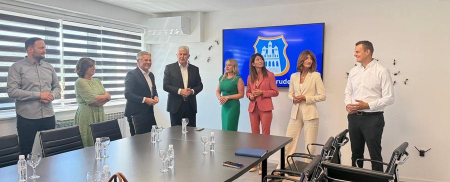 čović i grizelj