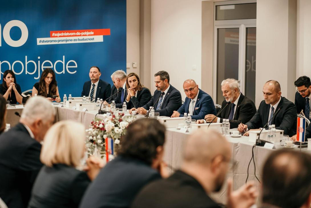 GRLIĆ RADMAN