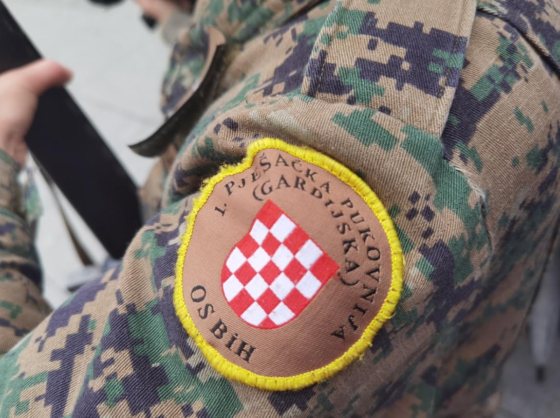 Prva pjescqa