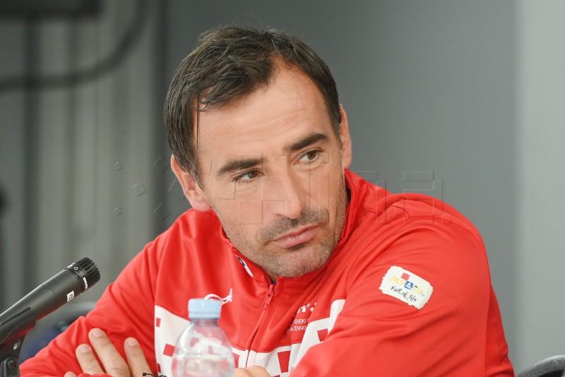 Dodig