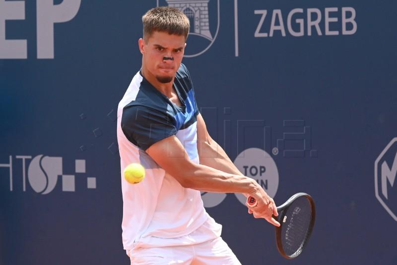 Dino Prižmić 