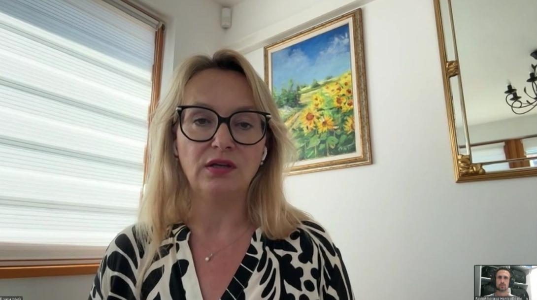 Ivana MAric.png