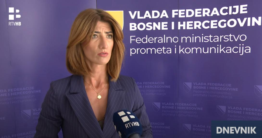 Katic za Ravno.png