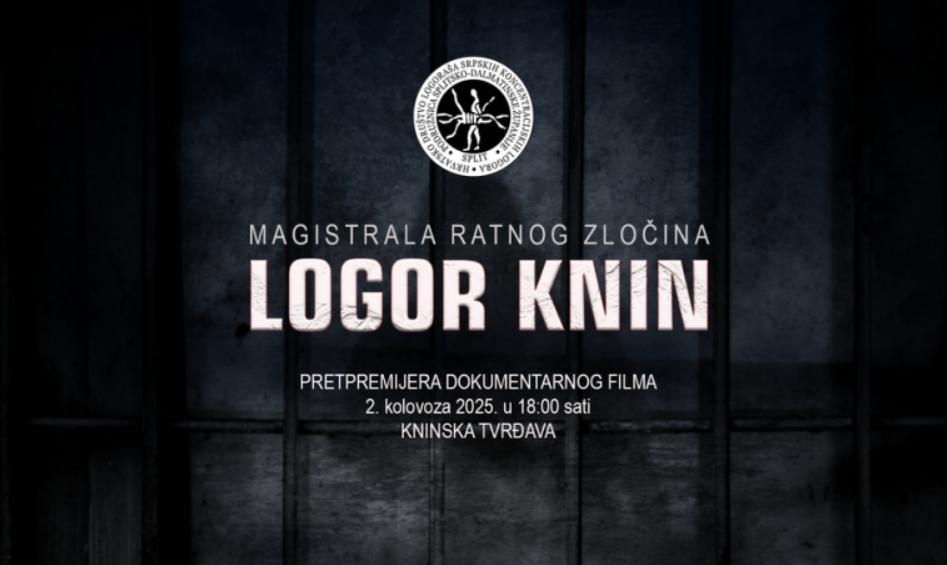 Logor Knin.png