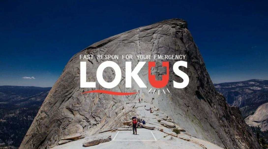 Lokus.png