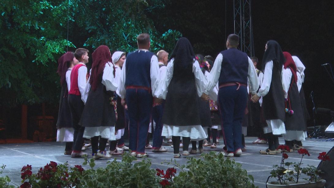 Posusje