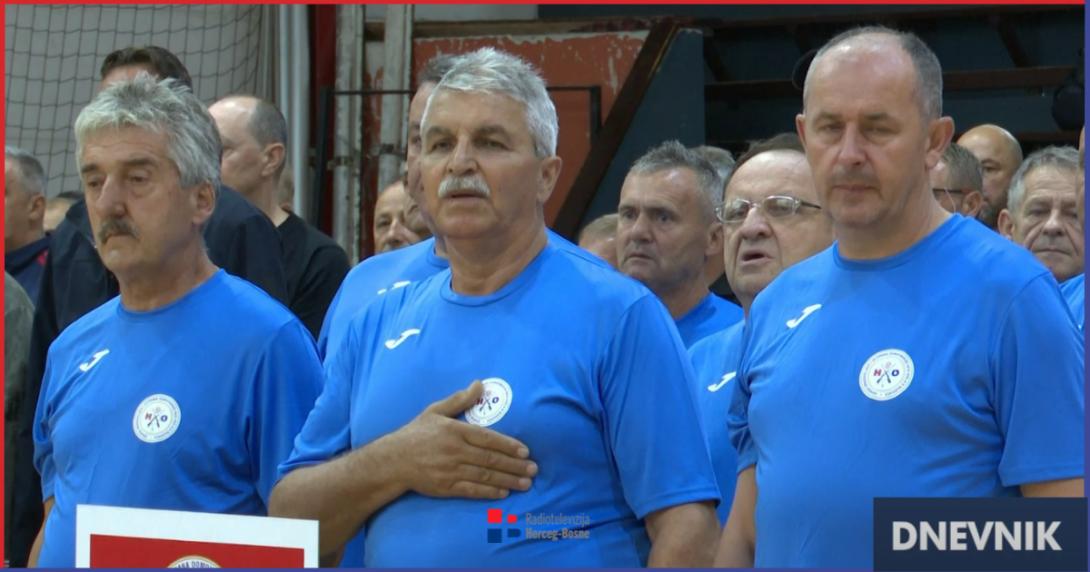 Ponos jer su dom branili.png