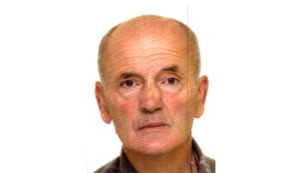 stipan katić