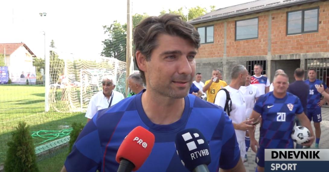 Vedran Corluka.png