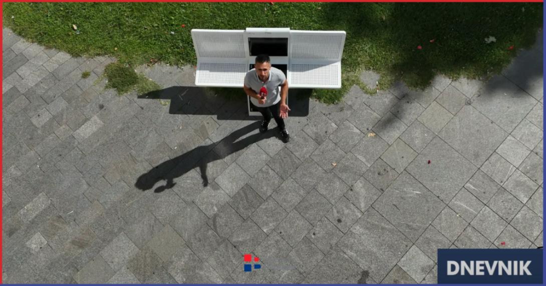 Zeljko dron.png