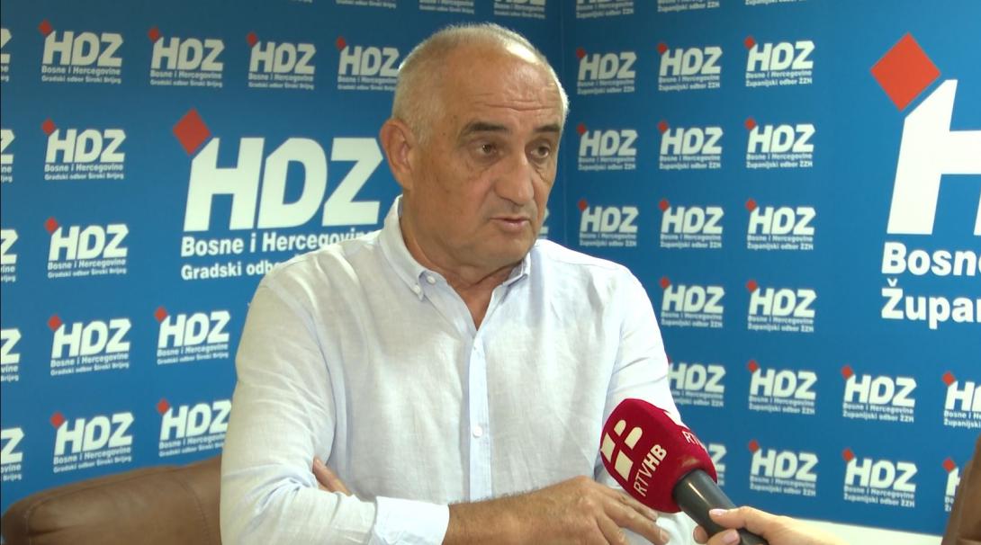 Predrag Kožul