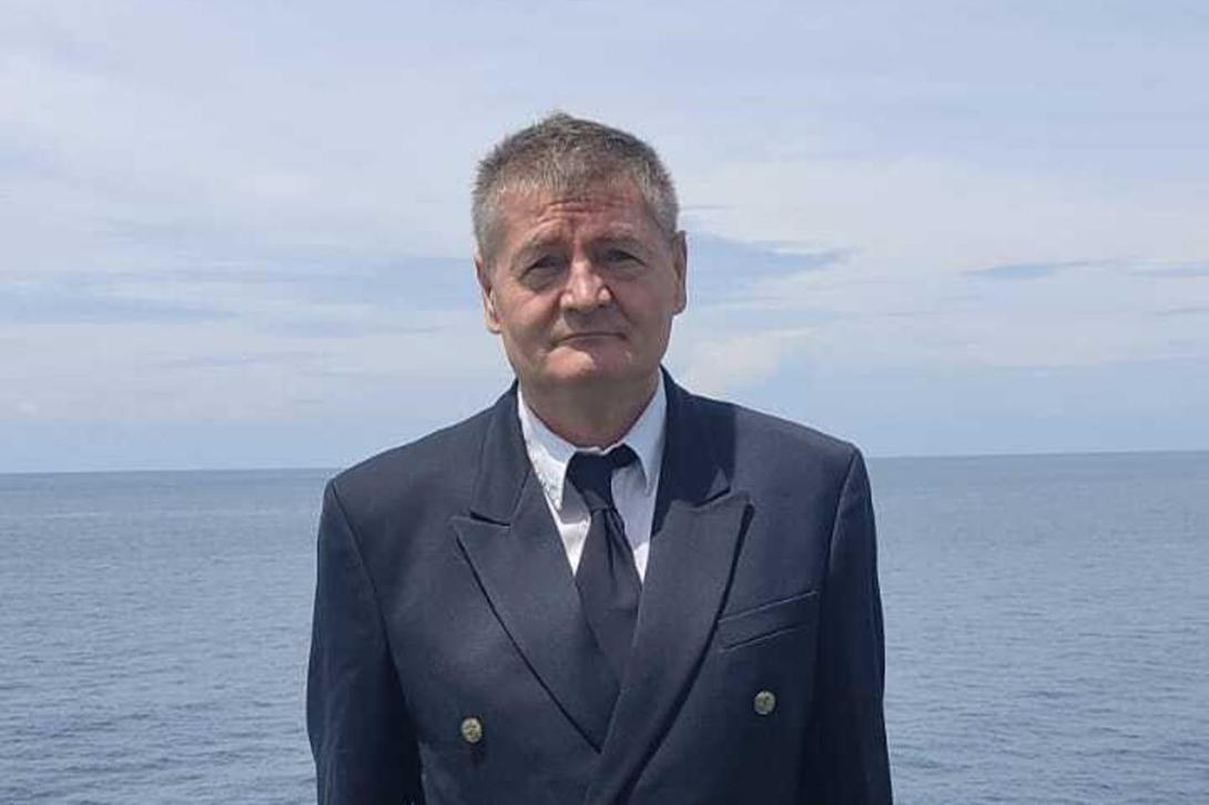 bekavac