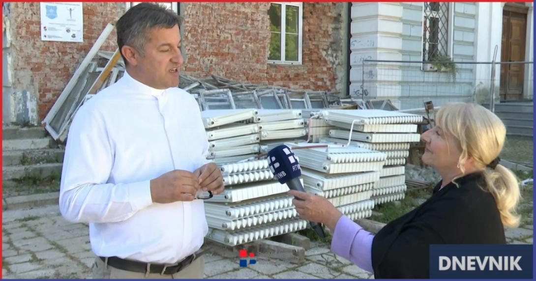 brankaskola.png