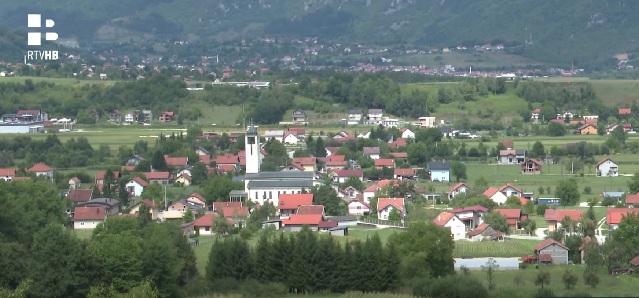 bučići