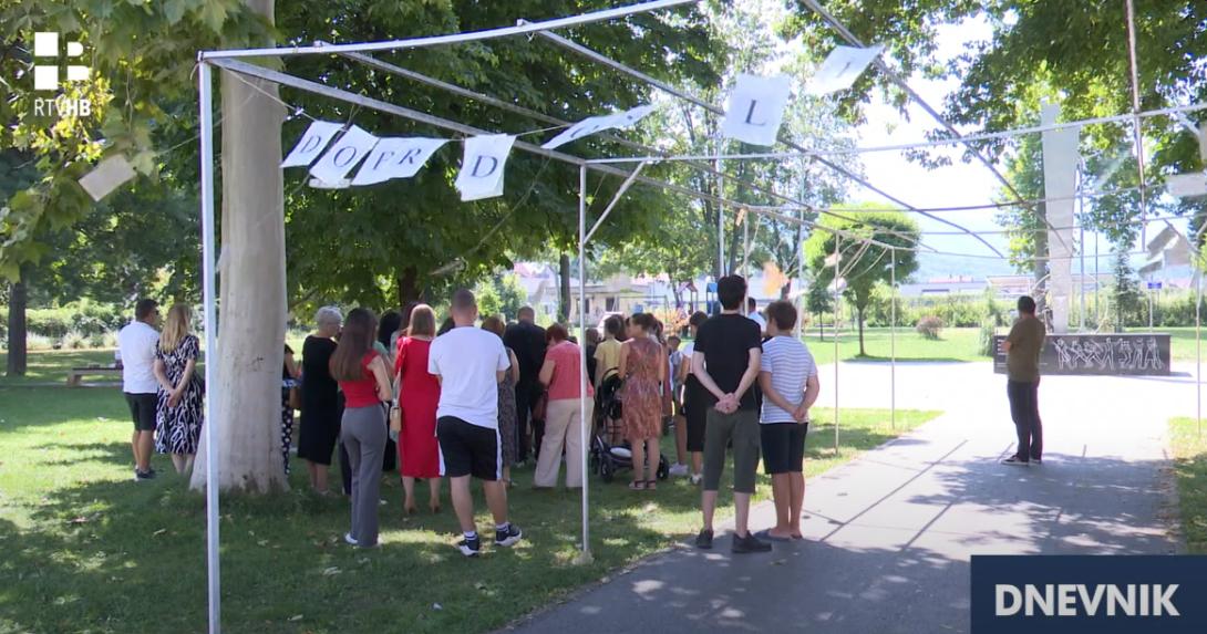 busovaca park kn.png