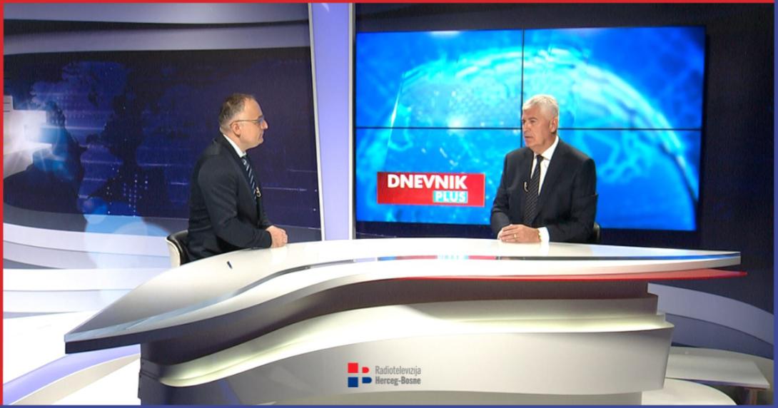 covic i bliznac.png