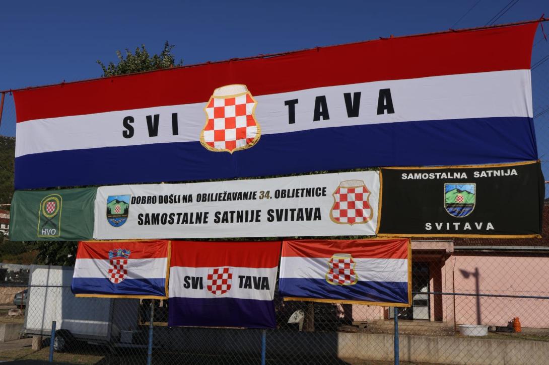 Svitava