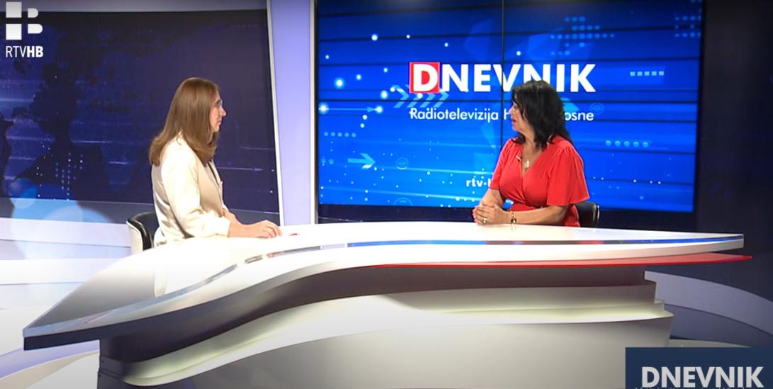 DNEVNIK