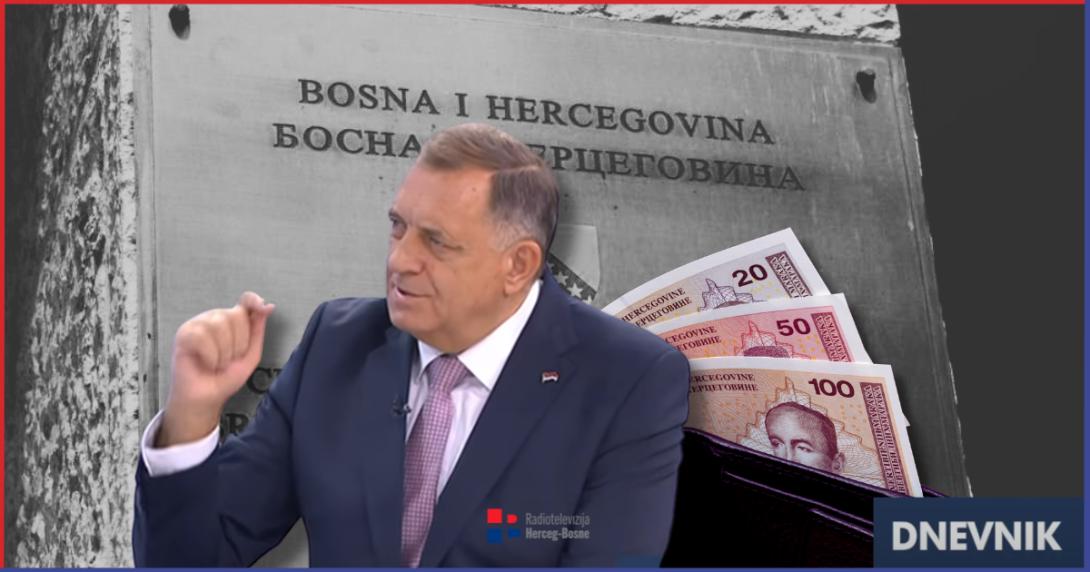 dodik SIP dnevnik.png