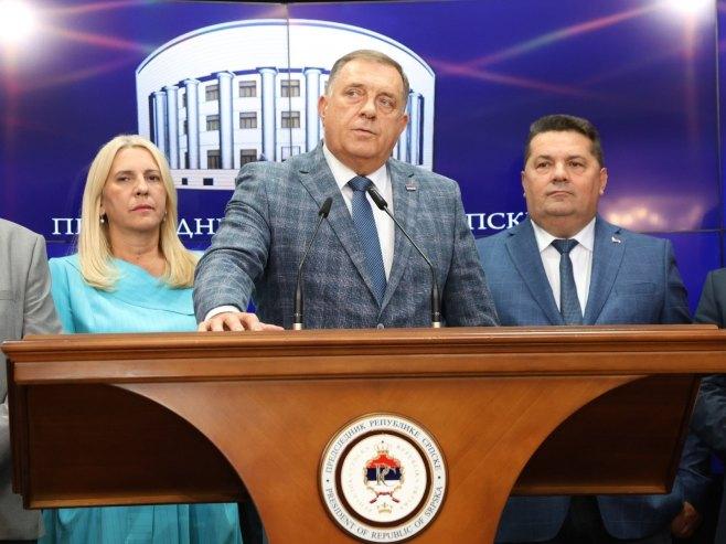 dodik