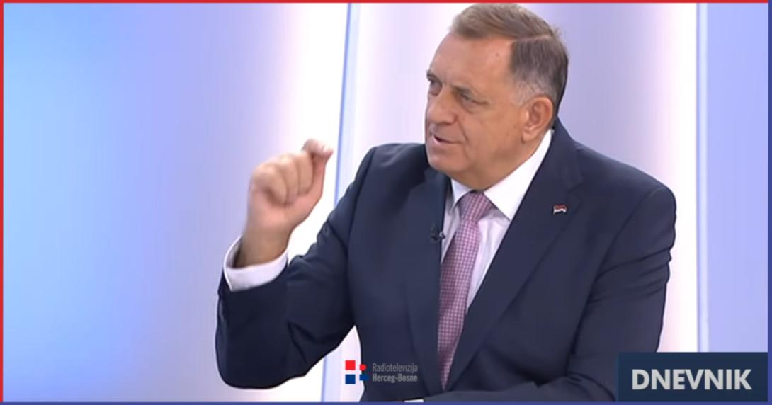 dodikdodikdodik.png