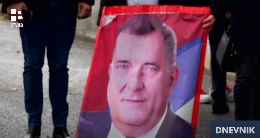 dodikk.png