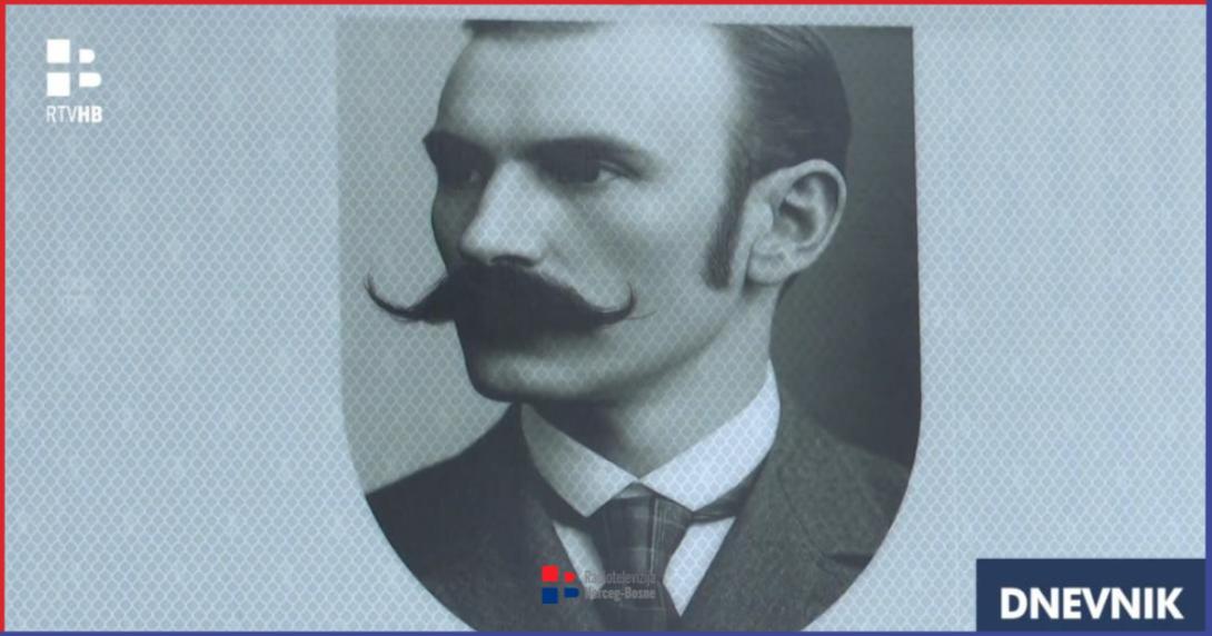 dragutin lerman.png