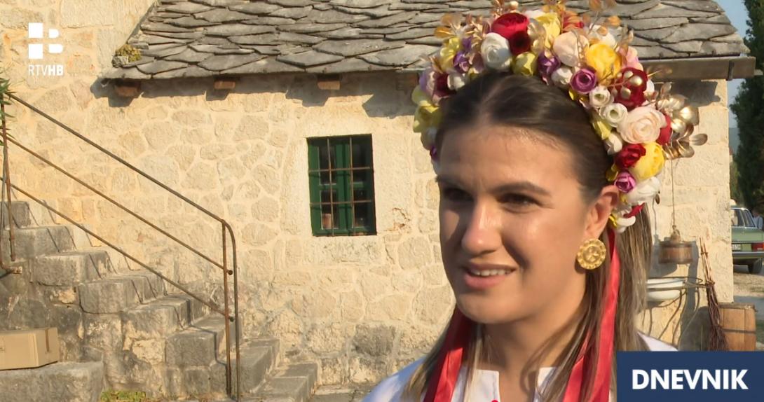 etnofest didak.png