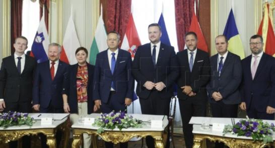 memorandum zg