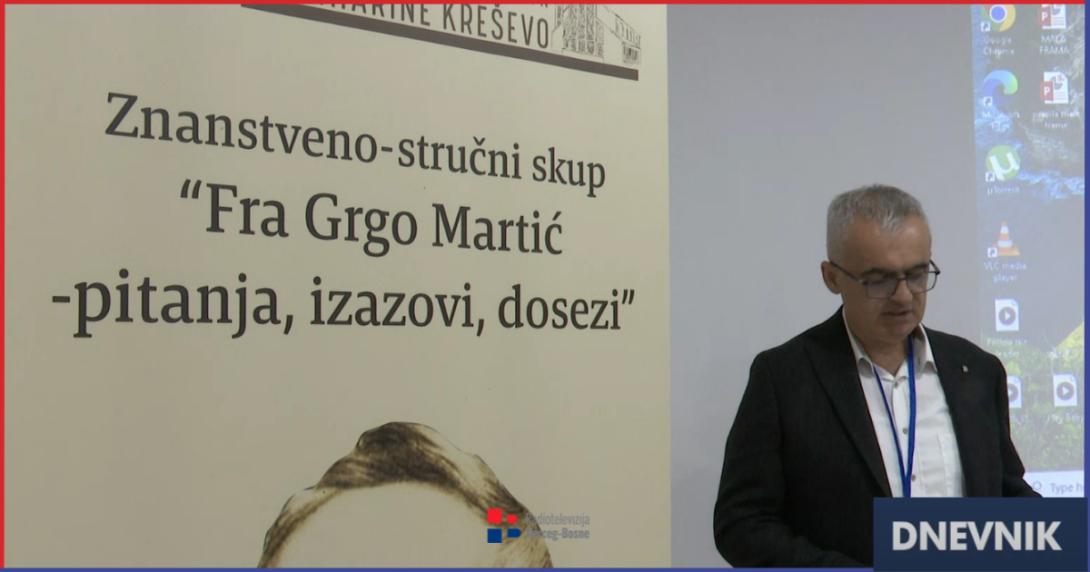 fra grgo martic.png