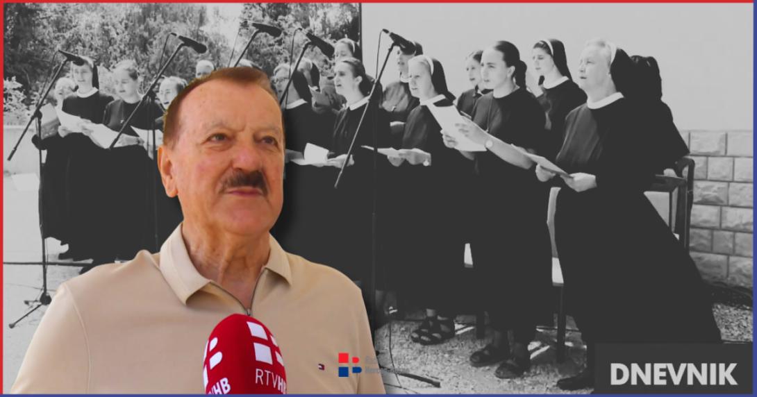 Fra Šimun Šito Ćorić