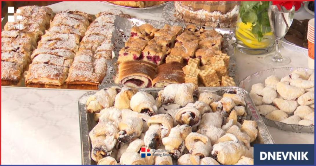 gastro festival.png