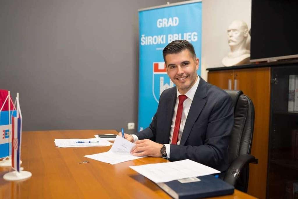 ivo pavkovic