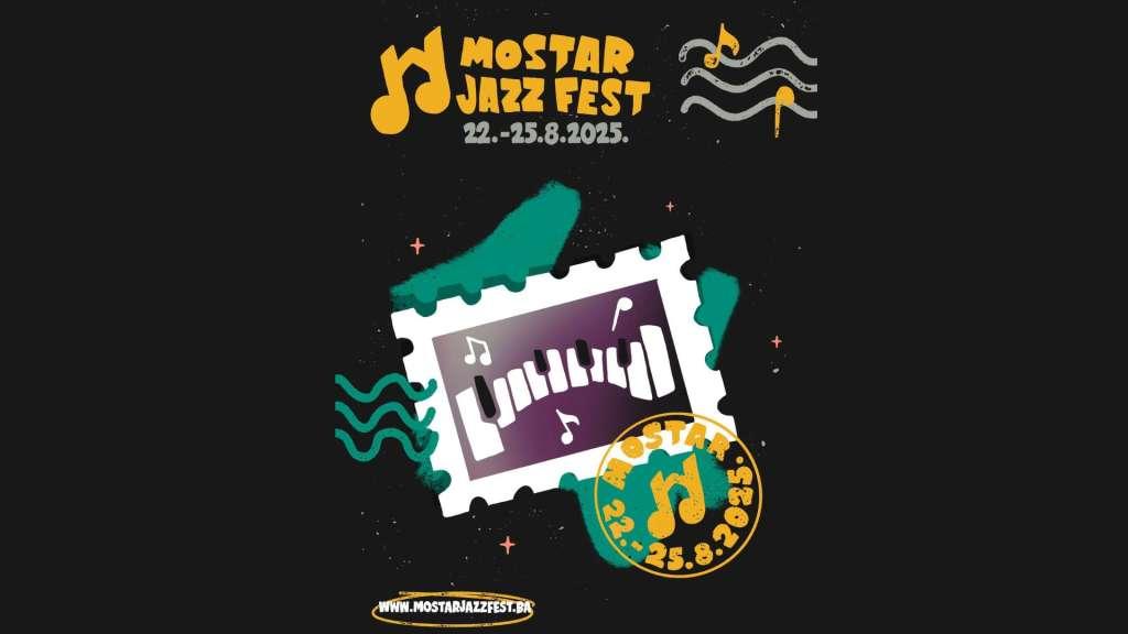 jazz fest