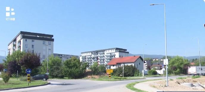kiseljak