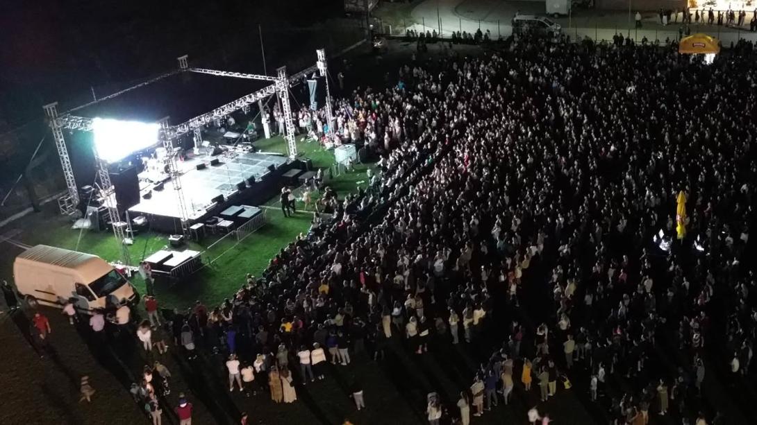 koncert.jpg