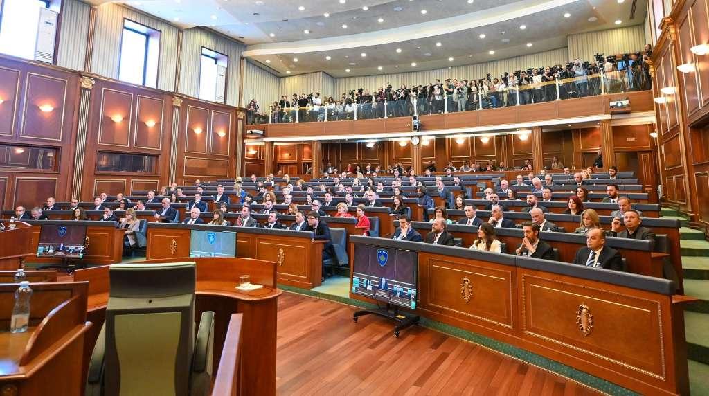 Parlament