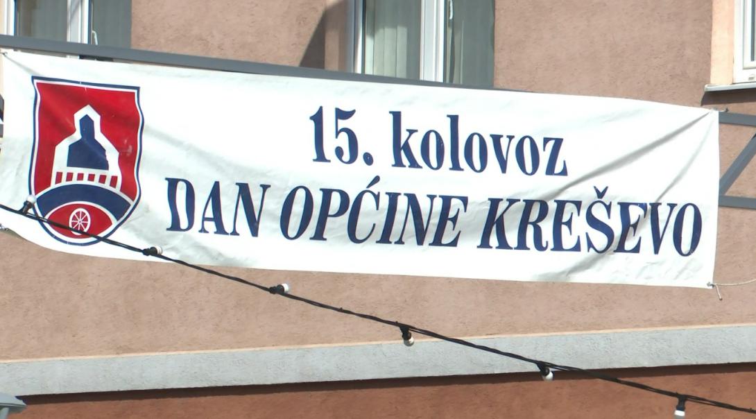kresevo dan opcine.png