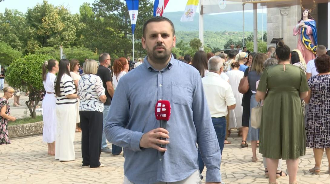 kutle gospojina.png