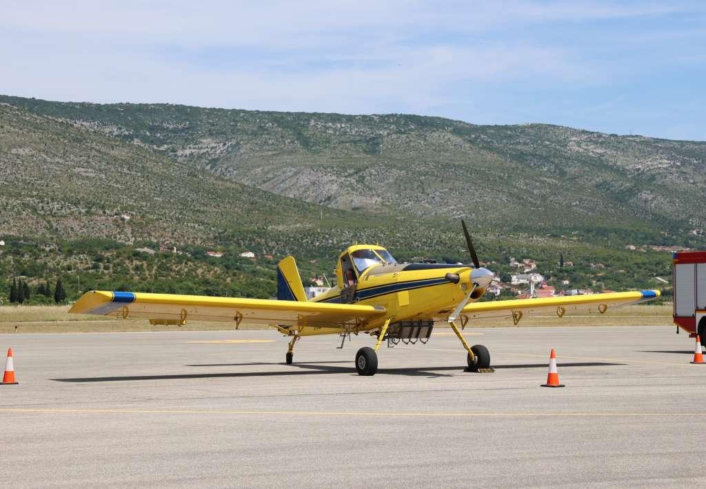 airtractor