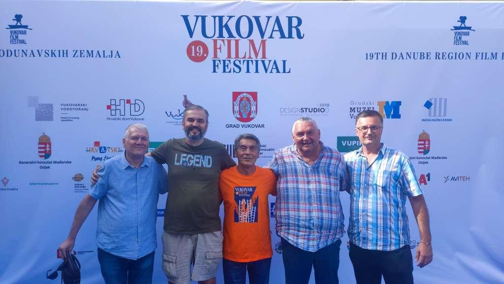 HŠK Zrinjski – Priča o ponosu