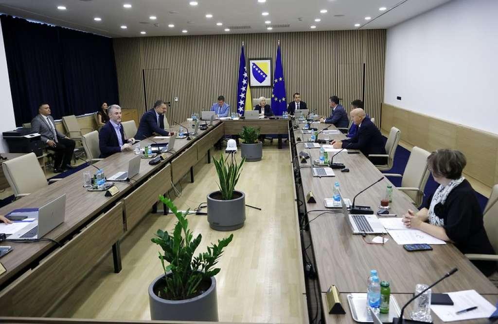 vm bih