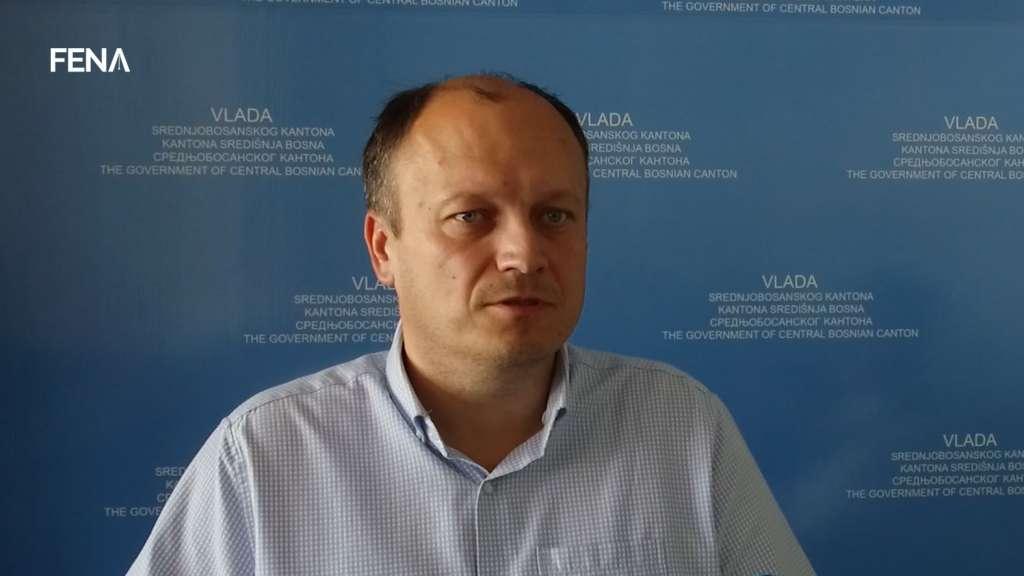 bojan domić