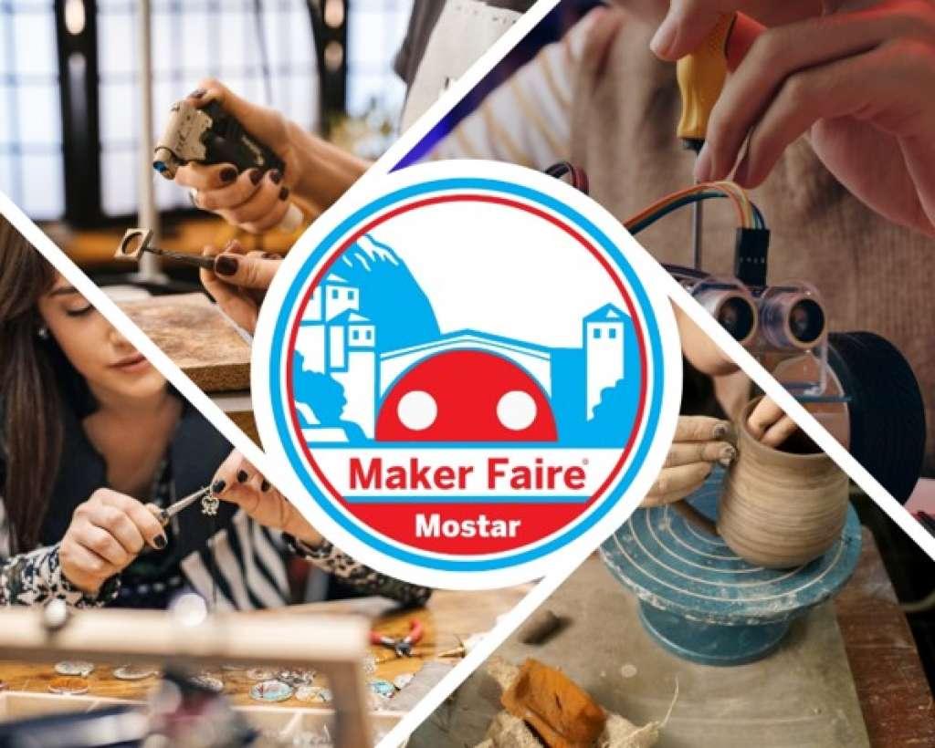 Maker Faire