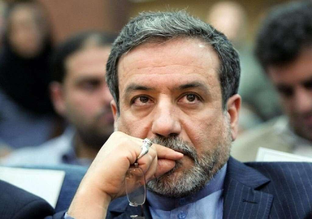 iran